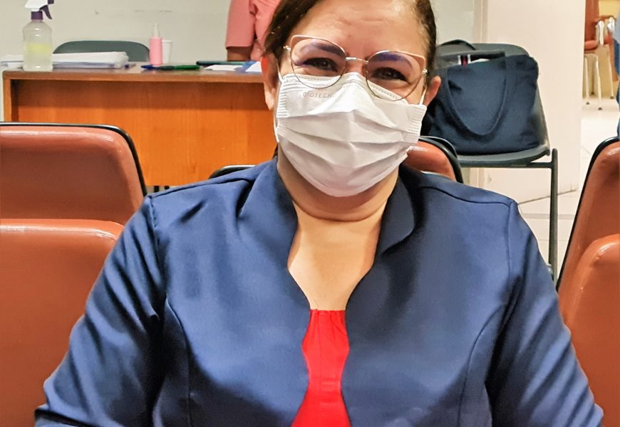 Crea-SE é eleito membro titular e suplente do Comitê da Bacia Hidrográfica do Rio Sergipe