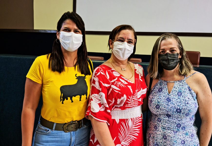 Crea-SE é eleito para compor colegiado das Bacias Hidrográficas dos Rios Sergipe, Piauí e Japaratuba Crea-SE é eleito para compor colegiado das Bacias Hidrográficas dos Rios Sergipe, Piauí e Japaratuba