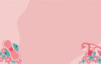 Crea-SE lança terça-feira Campanha de Combate à Pobreza Menstrual