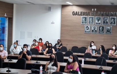 Designers de Interiores poderão fazer registro no Crea-SE
