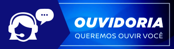 Ouvidoria