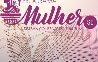 Programa Mulher repudia vídeo que desrespeita as profissionais da Engenharia