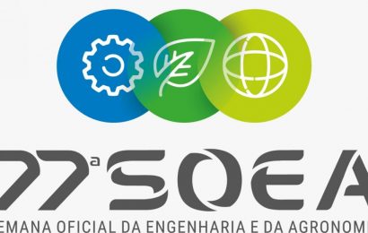 A 77ª Soea: Definidos valores e datas de inscrição