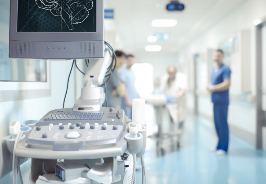 Crea-SE inicia nesta terça-feira fiscalização em hospitais de Sergipe