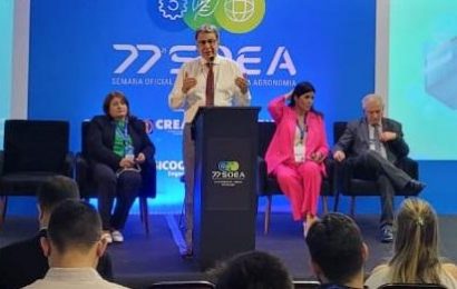 Empreendedorismo e empregabilidade na pauta da Mútua