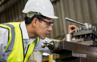 Tecnologia, Inovação e Sustentabilidade na pauta do  II Congresso de Engenharia Mecânica e Industrial de Sergipe