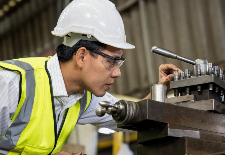 Tecnologia, Inovação e Sustentabilidade na pauta do  II Congresso de Engenharia Mecânica e Industrial de Sergipe