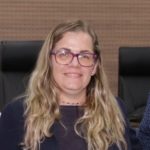 Alba Freitas