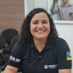 Ana Carolinne Aragão