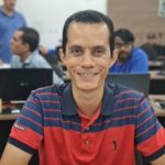 André Luiz Araújo