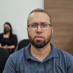 Antônio Vieira Matos