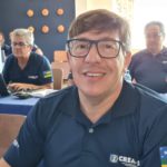 Carlos Alberto Torres