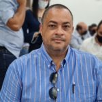 Daniel Brandão