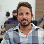 Daniel Diniz