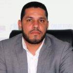 Danilo Costa Monteiro