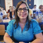 Eline Andrade Matos