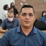 Felipe Santos Ribeiro