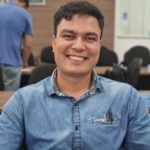 Gessé Romão