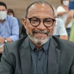 Helder Daniel Souza