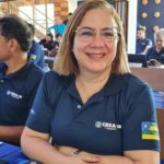 Helenice Leite Garcia