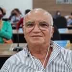 José Fernando Rolim