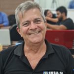 Júlio Cézar Prado