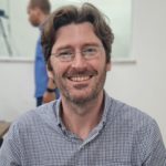 Paulo Eduardo Martins