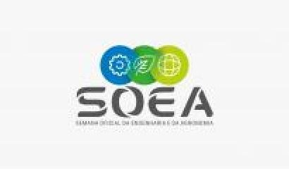 Soea de Gramado (RS) tem nova data de abertura