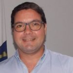 Victor Alejandro Ruiz