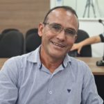 Wilman Santos