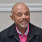 Wilson Linhares