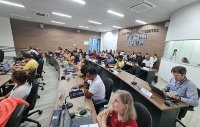 Profissionais têm até o dia 31 de maio para optar por  título e entidade de classe