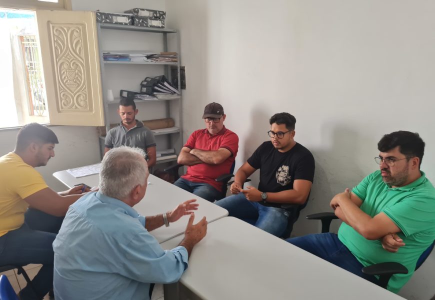 Crea-SE apresenta cursos de capacitação gratuita em BIM para engenheiros das Prefeituras de Poço Verde e Carira