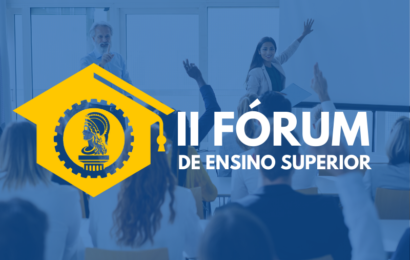 II Fórum de Ensino Superior do Crea-SE coloca em destaque as Diretrizes Curriculares e Atribuições Profissionais