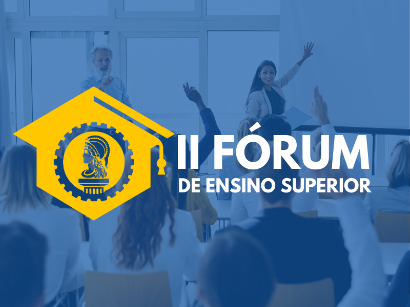 II Fórum de Ensino Superior do Crea-SE coloca em destaque as Diretrizes Curriculares e Atribuições Profissionais