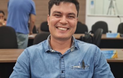 Comissão Eleitoral Regional de Sergipe publica relação de requerimentos de candidatura para eleições no Crea-SE e Mútua-SE