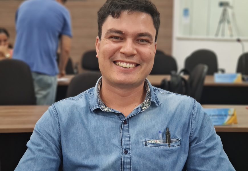 Comissão Eleitoral Regional de Sergipe publica relação de requerimentos de candidatura para eleições no Crea-SE e Mútua-SE