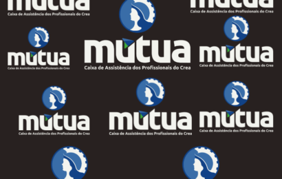 Mútua oferece 60% de desconto na primeira anuidade para os novos associados