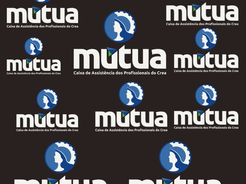 Mútua oferece 60% de desconto na primeira anuidade para os novos associados