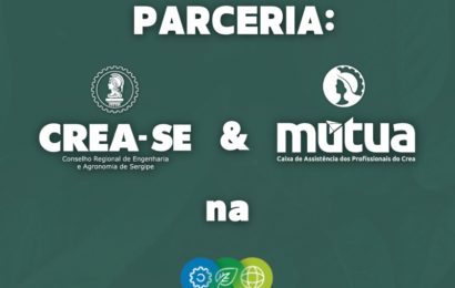 Conheça a Mútua e seus benefícios para os profissionais do Sistema Confea/Crea