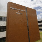 Crea-SE e TCE/SE: Parceria pela transparência e qualidade nas obras públicas