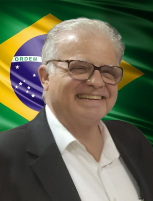 Amaury Pinto