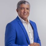 Dilson Luiz vence a eleição para presidente do Crea-SE