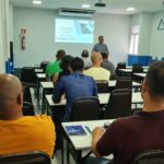 Programa Qualifica Crea-SE promove atualização profissional na Engenharia Elétrica