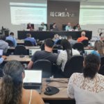 Conselheiros elegem novo diretor financeiro da Mútua-SE