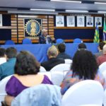 O Fórum Nordeste apresenta sugestões para aprimorar e facilitar o cumprimento das Resoluções 1134 e 1137