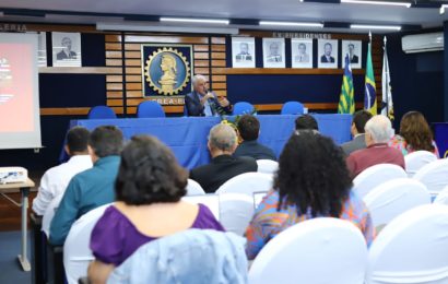 O Fórum Nordeste apresenta sugestões para aprimorar e facilitar o cumprimento das Resoluções 1134 e 1137