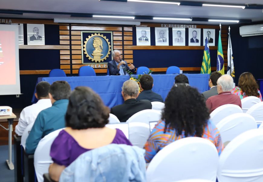 O Fórum Nordeste apresenta sugestões para aprimorar e facilitar o cumprimento das Resoluções 1134 e 1137