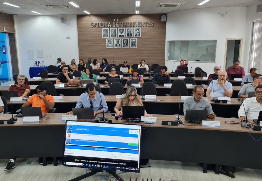 Presidente Jorge Silveira expressa gratidão e sentimento de dever cumprido Presidente Jorge Silveira expressa gratidão e sentimento de dever cumprido