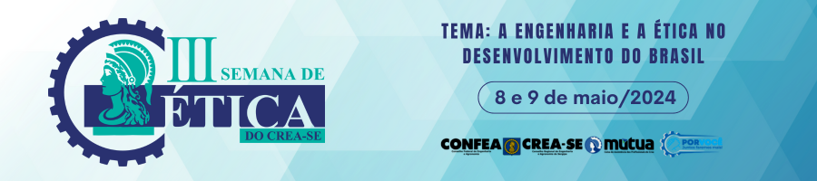 Banner pag de inscrição
